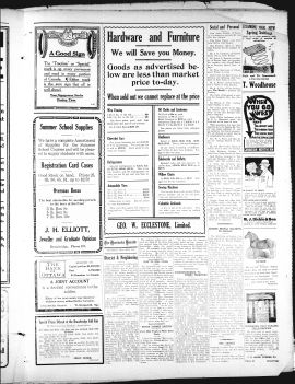 1918Jul25005.PDF