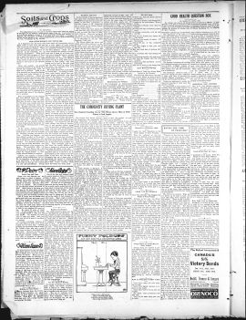 1918Jul25006.PDF