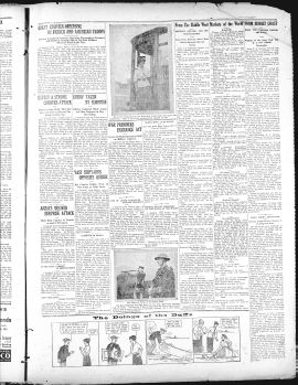 1918Jul25007.PDF