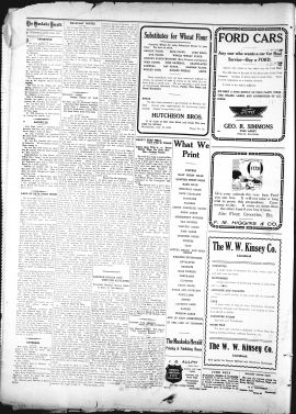 1918Jul25008.PDF