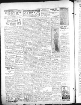 1918Jun20002.PDF