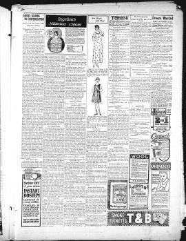 1918Jun20003.PDF