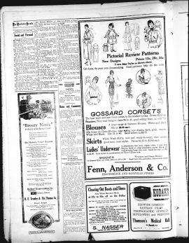 1918Jun20004.PDF