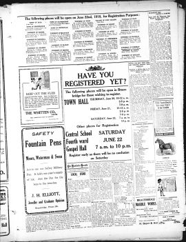1918Jun20005.PDF