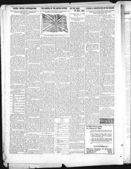 1918Jun20006.PDF