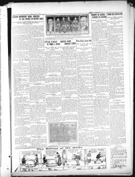 1918Jun20007.PDF