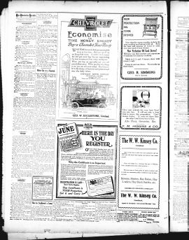 1918Jun20008.PDF