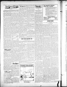 1918Jun27002.PDF