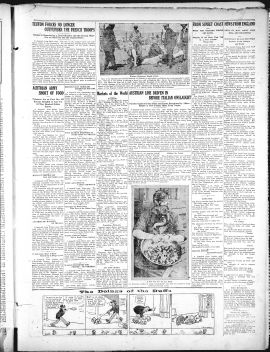 1918Jun27003.PDF
