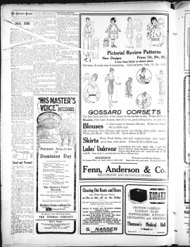 1918Jun27004.PDF