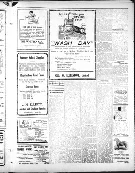1918Jun27005.PDF