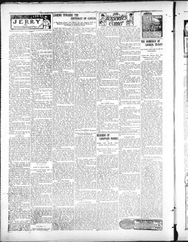 1918Jun27006.PDF