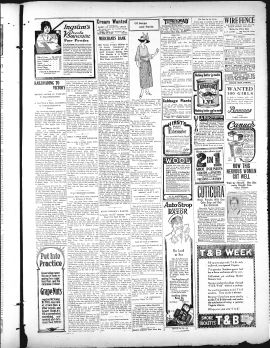 1918Jun27007.PDF
