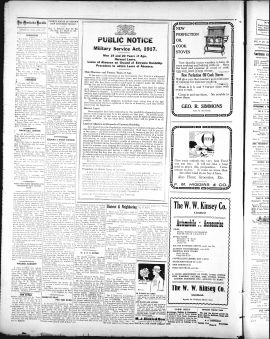 1918Jun27008.PDF