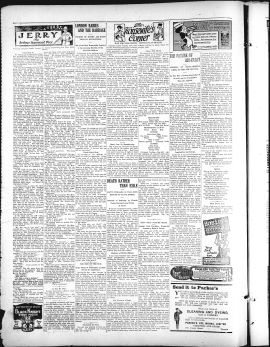 1918May02002.PDF