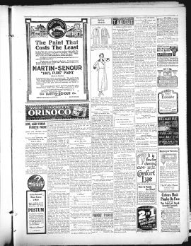 1918May02003.PDF