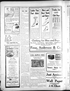 1918May02004.PDF