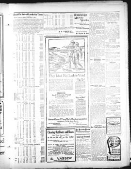 1918May02005.PDF