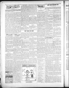1918May02006.PDF