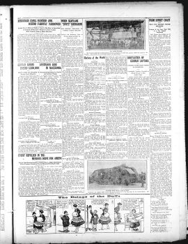 1918May02007.PDF