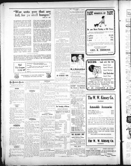 1918May02008.PDF