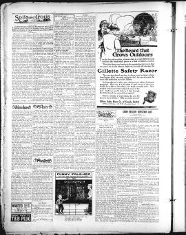 1918May16002.PDF
