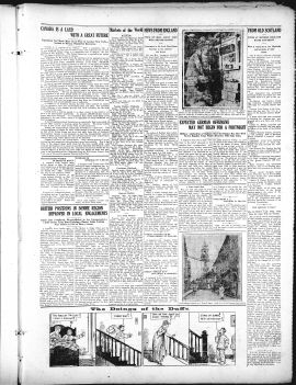 1918May16003.PDF