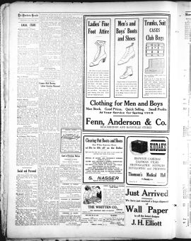 1918May16004.PDF