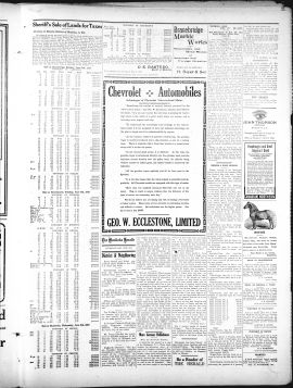 1918May16005.PDF