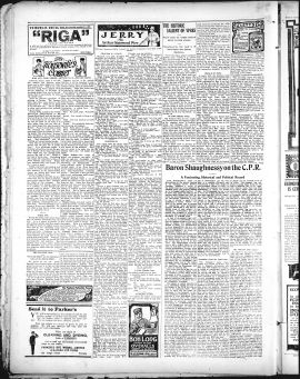 1918May16006.PDF