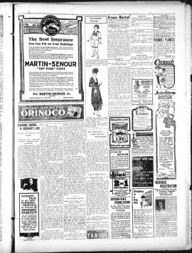 1918May16007.PDF