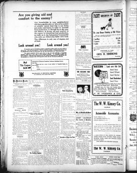 1918May16008.PDF