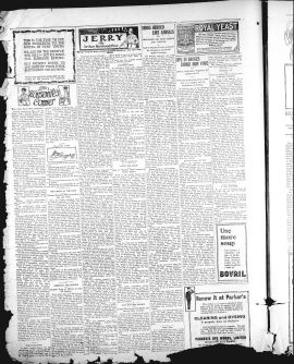 1918Nov14002.PDF