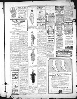 1918Nov14003.PDF