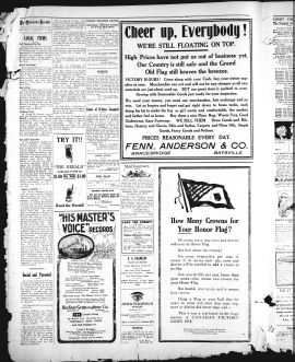 1918Nov14004.PDF
