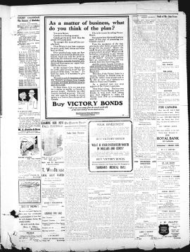 1918Nov14005.PDF