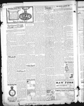 1918Nov14006.PDF