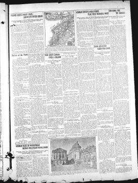 1918Nov14007.PDF