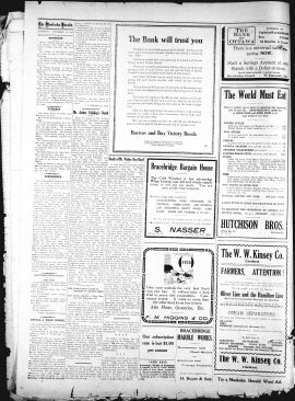 1918Nov14008.PDF