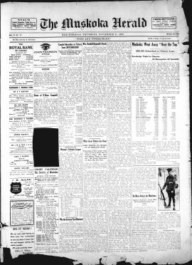 1918Nov21001A.PDF
