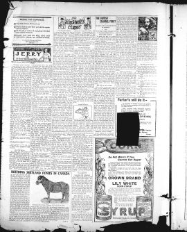 1918Nov21002.PDF