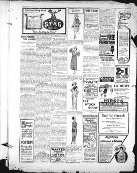 1918Nov21003.PDF