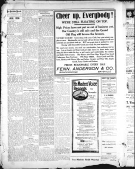 1918Nov21004.PDF
