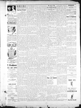 1918Nov21005.PDF