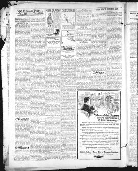 1918Nov21006.PDF