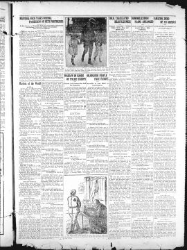 1918Nov21007.PDF