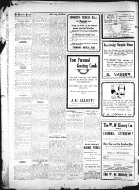1918Nov21008.PDF