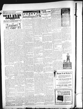 1918Oct03002.PDF