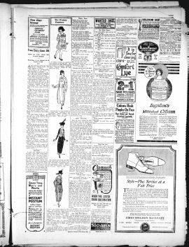 1918Oct03003.PDF