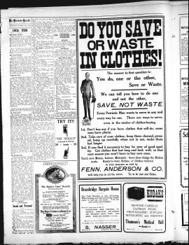 1918Oct03004.PDF